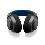 Steelseries Arctis Nova 7P